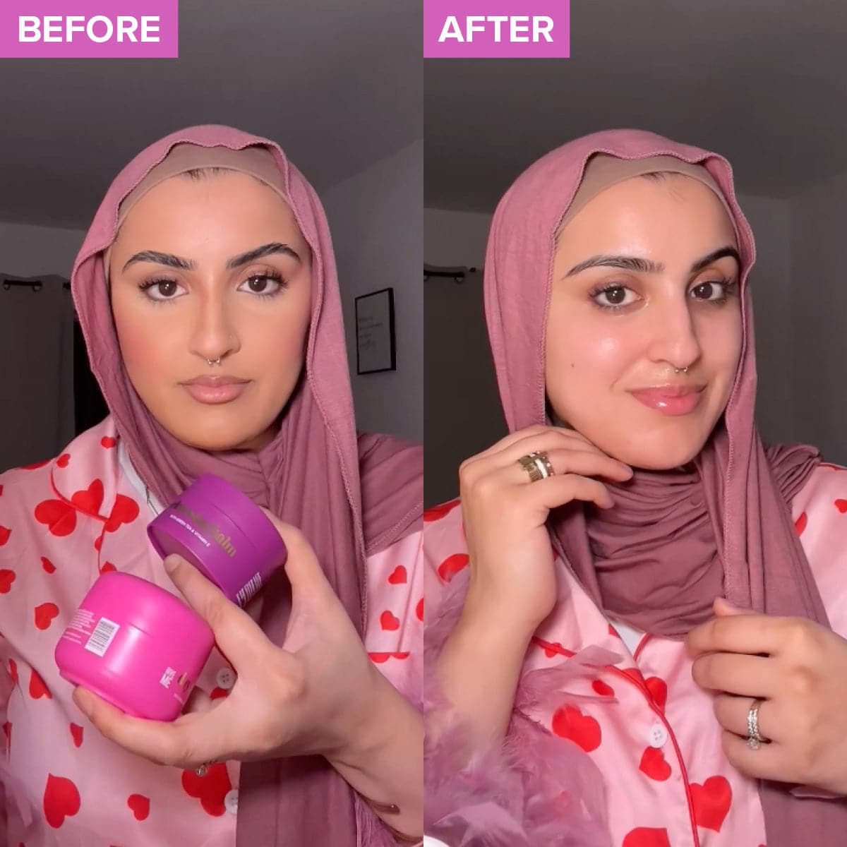 The Skincare Range - Give Me Cosmetics US