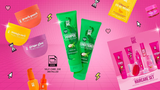 Early Black Friday is HERE and It’s Already Wild - Give Me Cosmetics