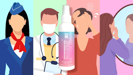 The Skincare Essential Everyone Needs - Give Me Cosmetics