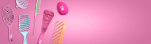 Hairbrushes For You