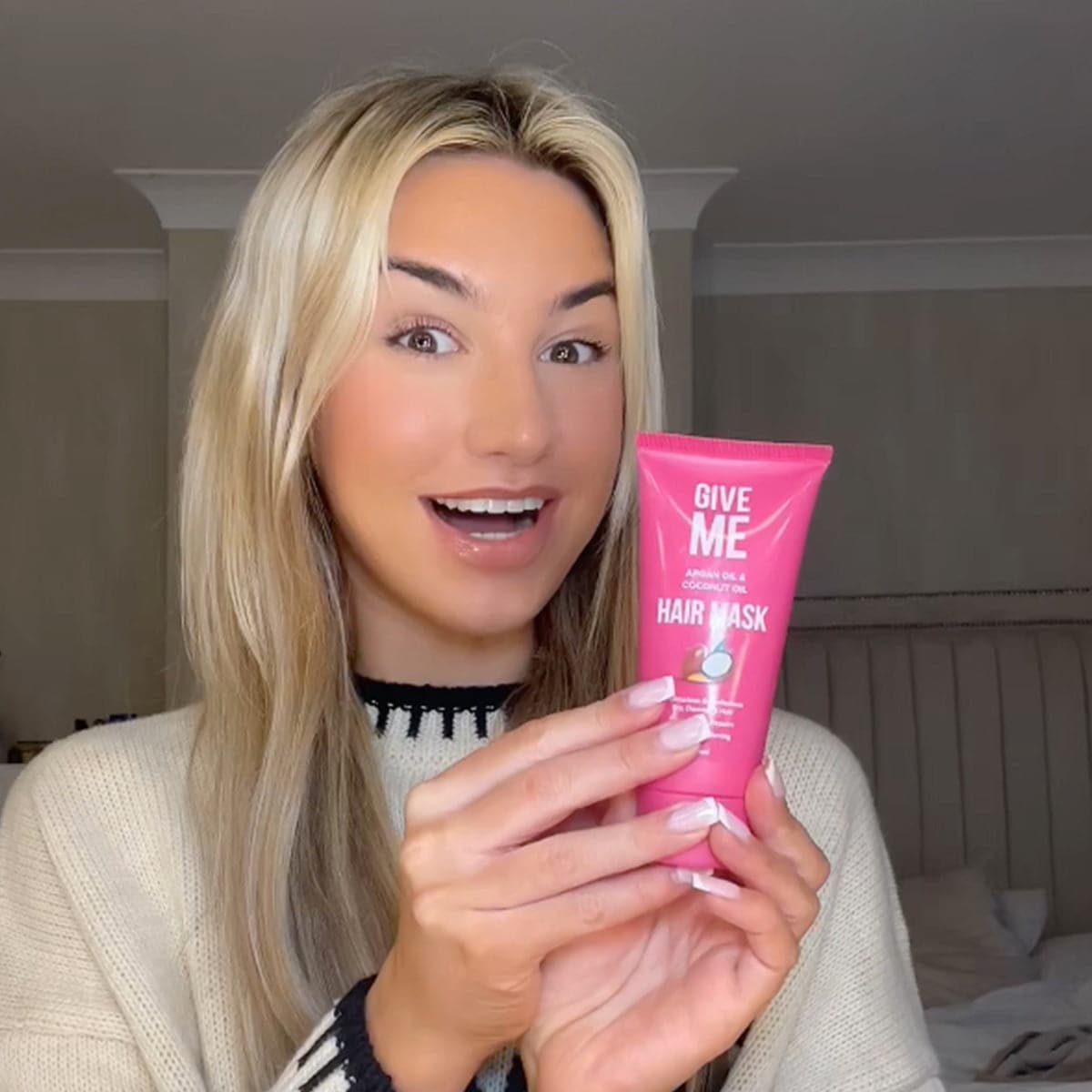 Emé/ri/re THE HAIR MASK 1.5 2個セット Hair_Duo_main_new.webp?v=