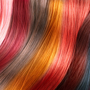 Protect & Enhance Your Colour