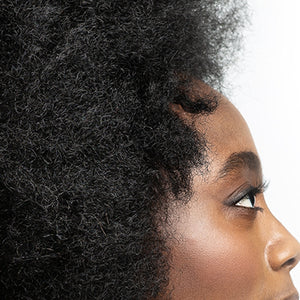 Define & Hydrate Curls