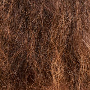 Shampoo for Flyaway Hair – Best Picks to Fight Frizz & Flyaways