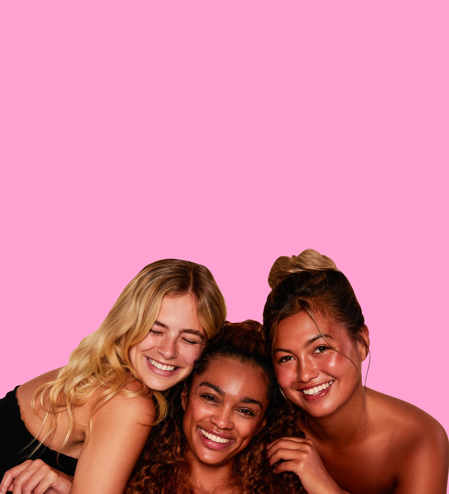 Give Me Cosmetics Us