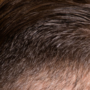 Best Shampoo For Men