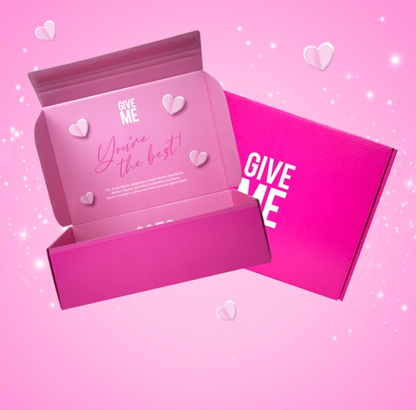 The Mother's Day Bundle