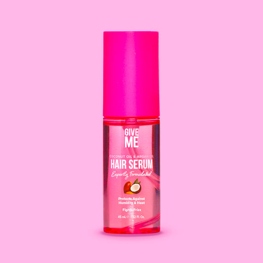 Hair Serum - Give Me Cosmetics US