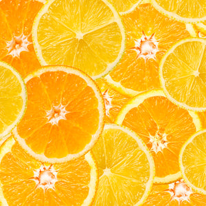 Vitamin C Skincare