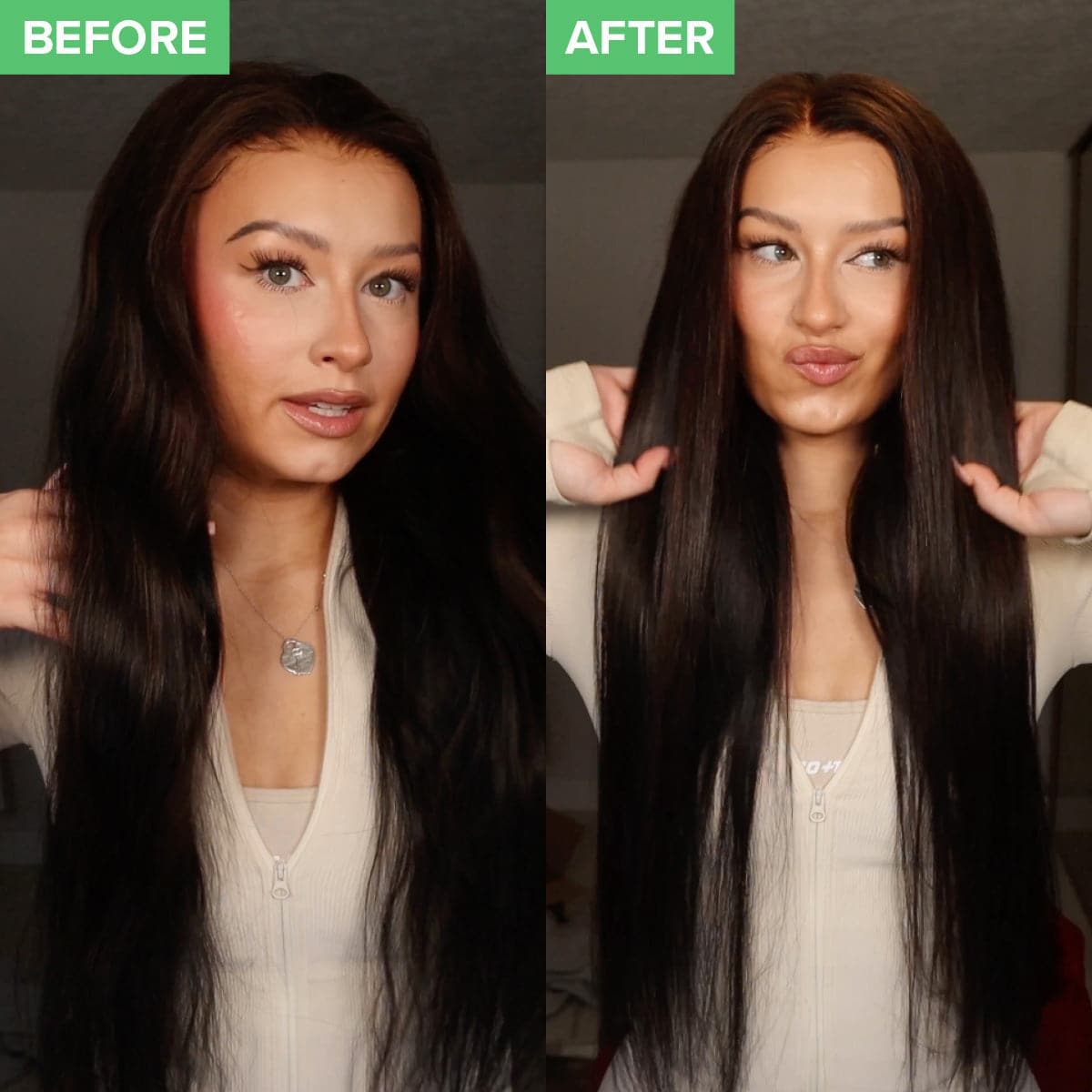 Blonde Hair TLC Bundle (Worth £61.94)