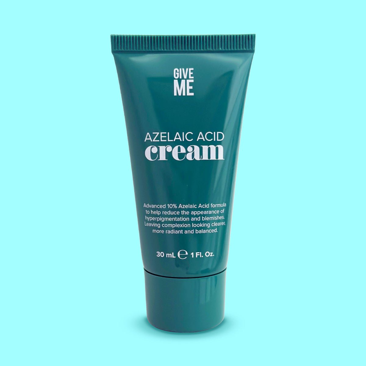 Azelaic Acid Cream - Give Me Cosmetics