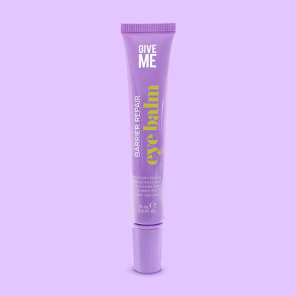 Barrier Repair Eye Balm - Give Me Cosmetics