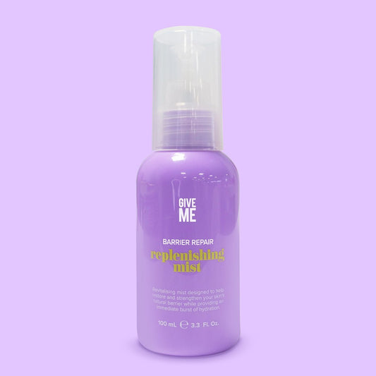 Barrier Repair Replenishing Mist - Give Me Cosmetics