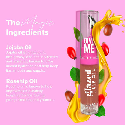 Black Friday Bundle - Give Me Cosmetics