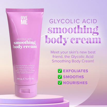 Clear Skin Trio - Give Me Cosmetics