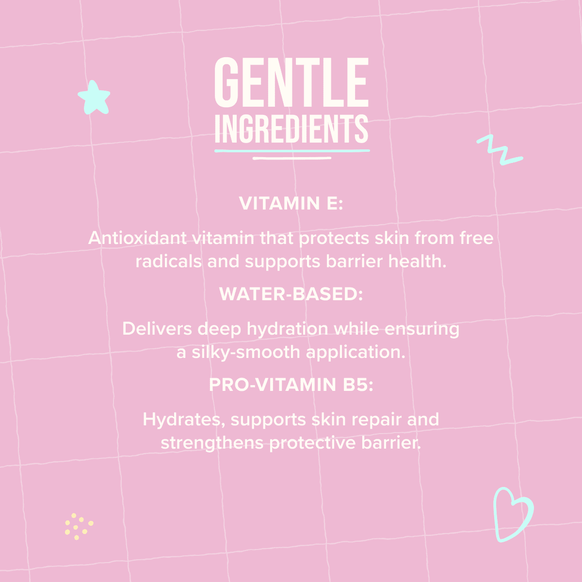 Dew Not Disturb Moisturiser - Give Me Cosmetics