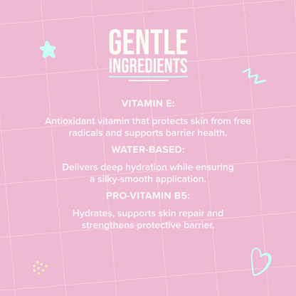 Dew Not Disturb Moisturiser - Give Me Cosmetics