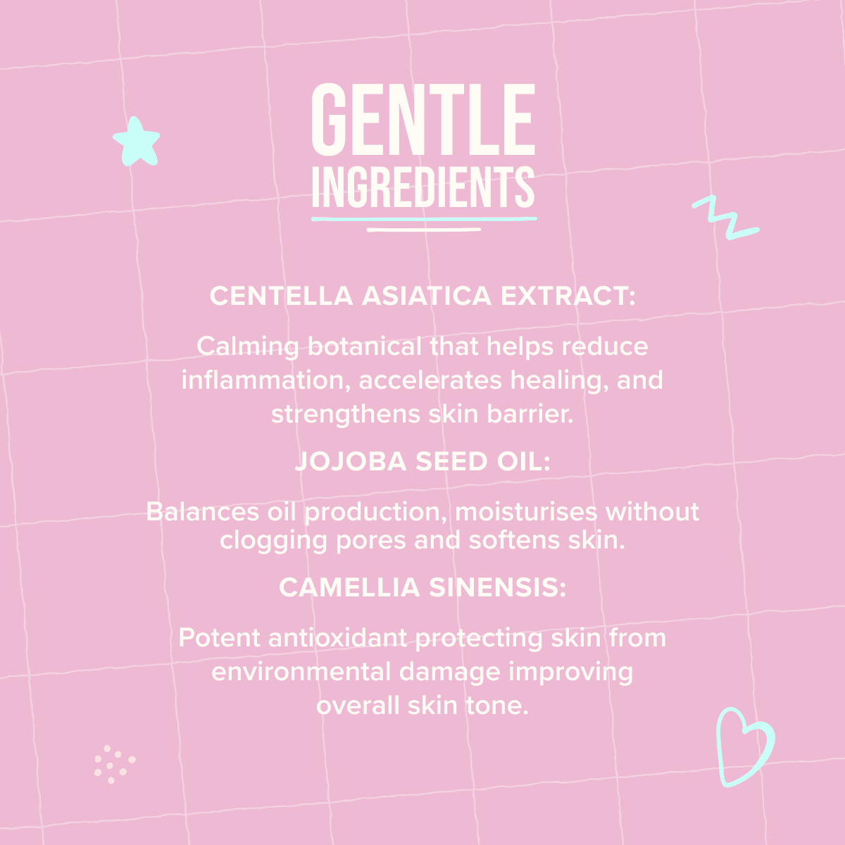 Dew The Most Moisturiser - Give Me Cosmetics