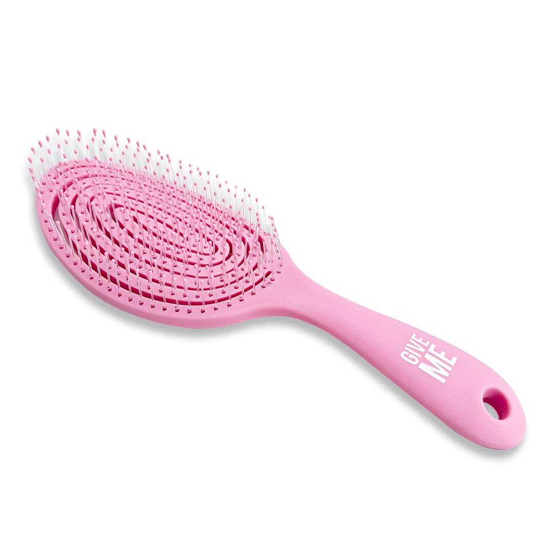 Flexy Paddle Brush - Give Me Cosmetics US