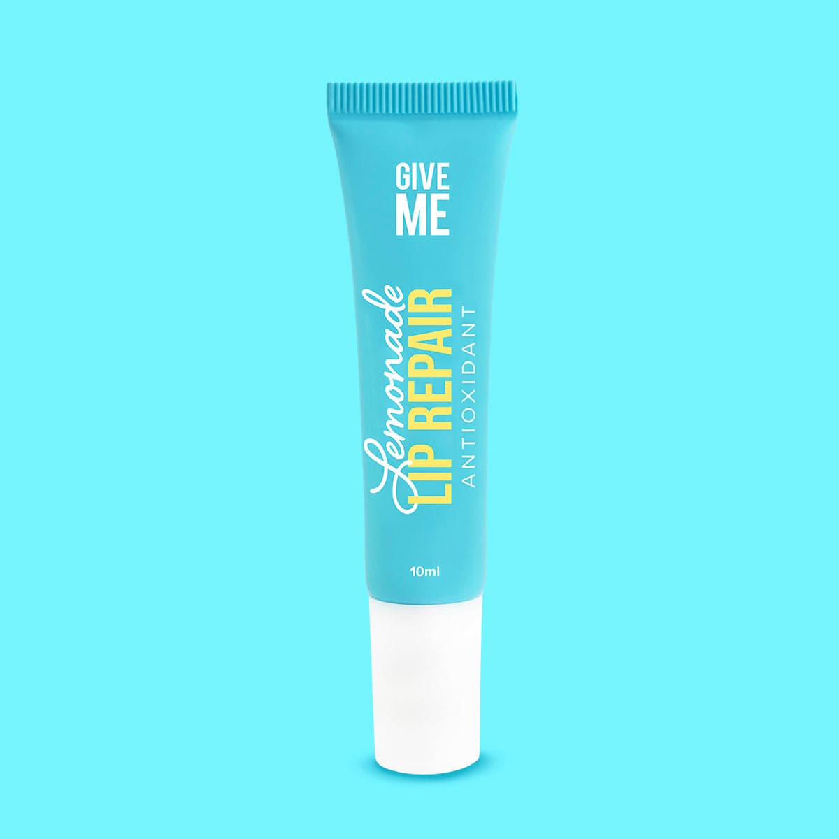 Lemonade Lip Repair Give Me Cosmetics