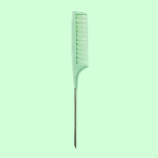 Pintail Comb - Give Me Cosmetics