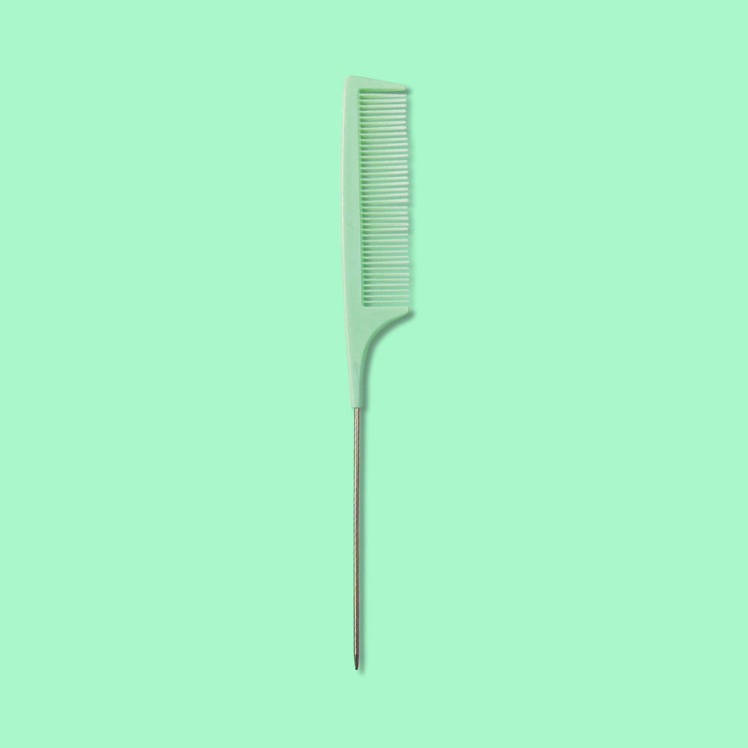 Pintail Comb – Give Me Cosmetics