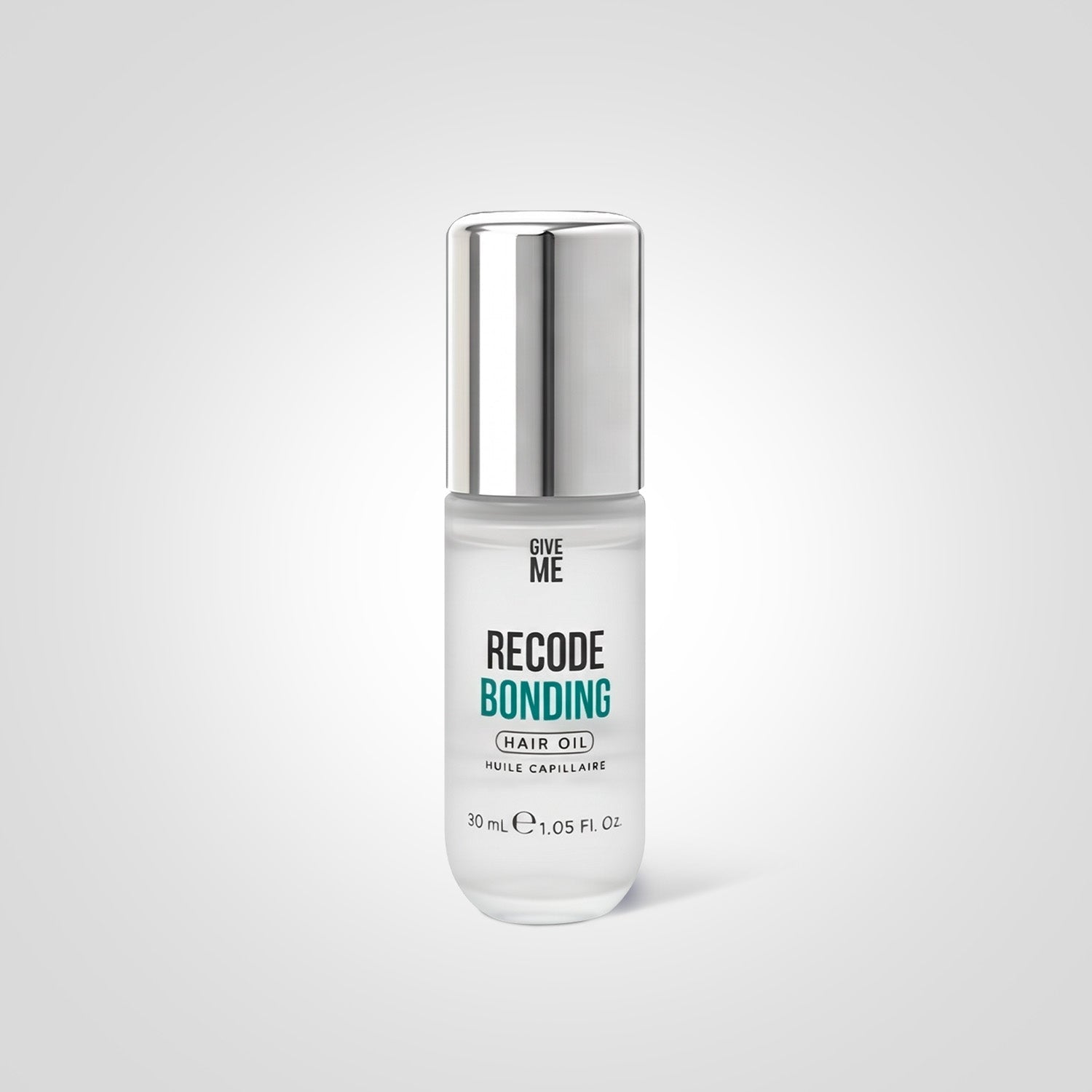 Recode Bonding | Bond Repair Haircare | Give Me Cosmetics