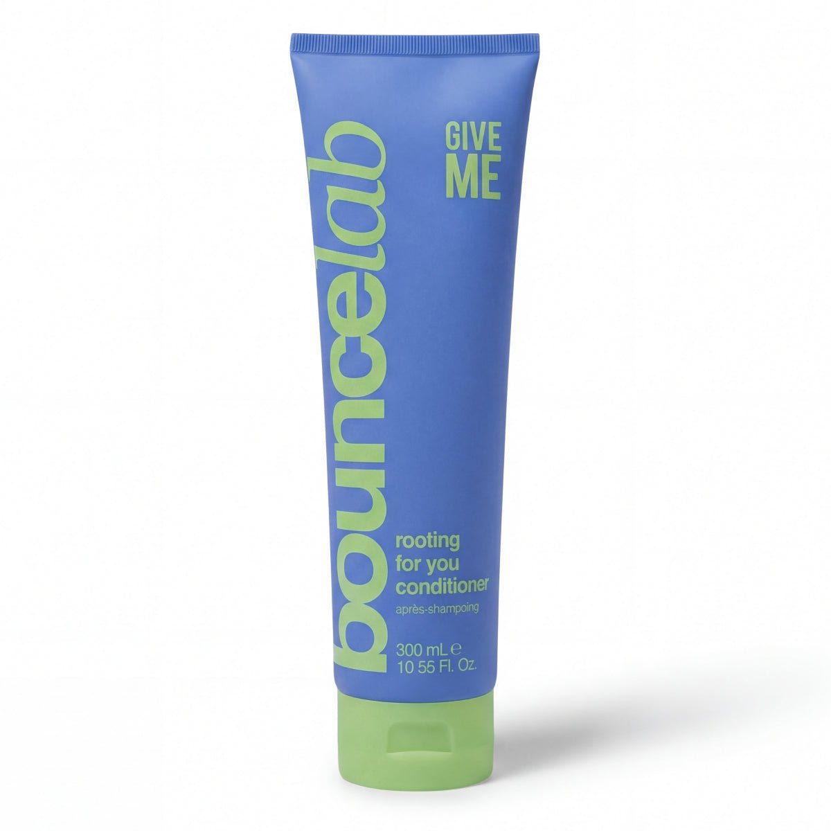 Rooting For You Conditioner - Give Me Cosmetics