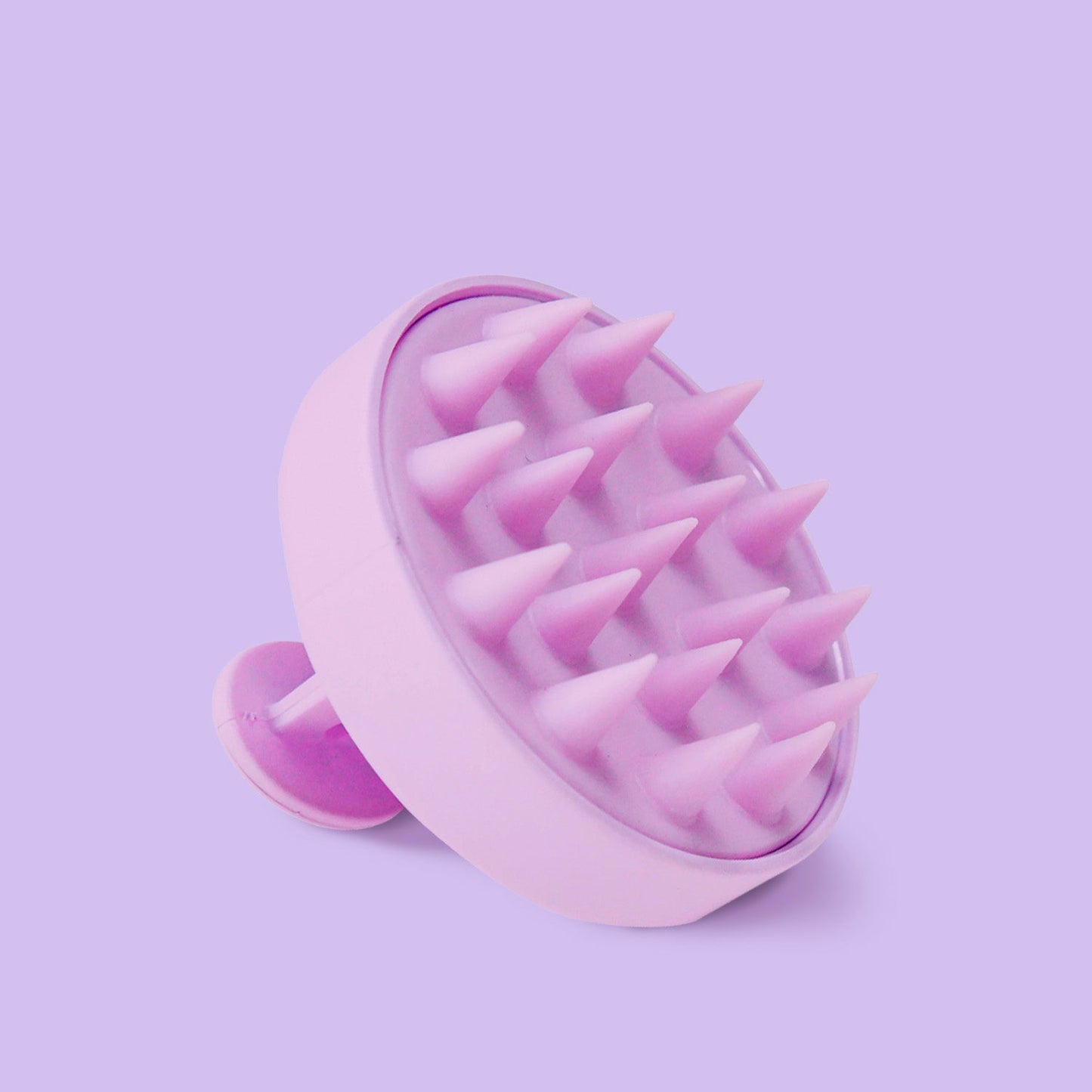 Scalp Exfoliating Brush - Give Me Cosmetics