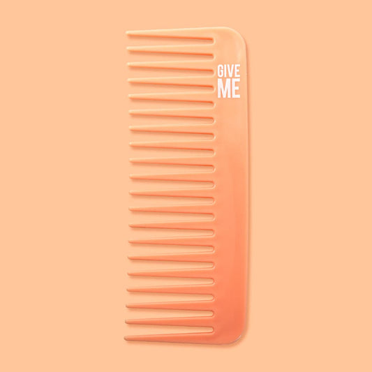 Wide Tooth Comb - Give Me Cosmetics US